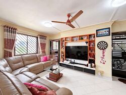 Blk 953 Jurong West Street 91 (Jurong West), HDB 4 Rooms #634146951